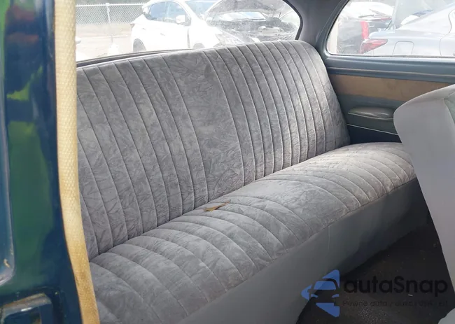 B3CG-123251: 43253640