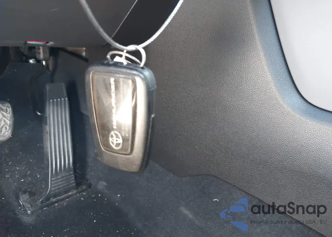 5TDGZRAH9LS513388: 43253642