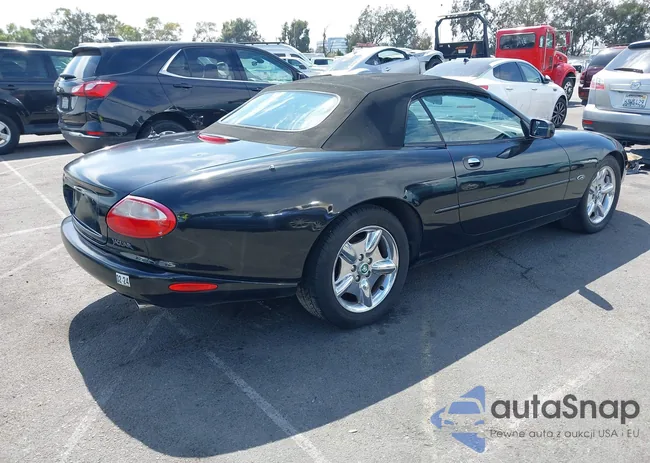 SAJGX2246WC019084: 43253643