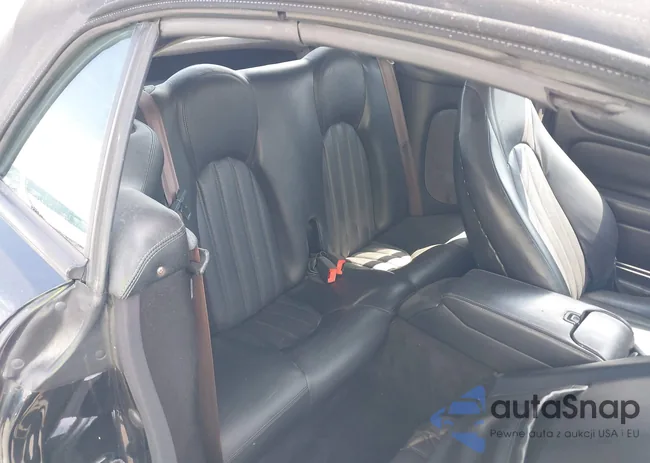 SAJGX2246WC019084: 43253643