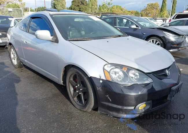 JH4DC53093C000842: 43253646