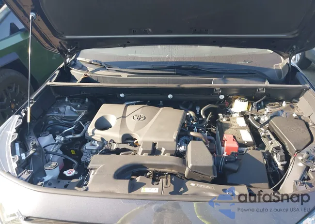 2T3W1RFV0SW399022: 43253649