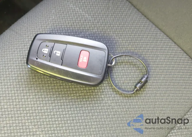 2T3W1RFV0SW399022: 43253649