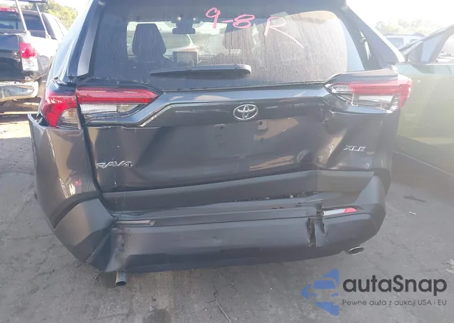 2T3W1RFV0SW399022: 43253649