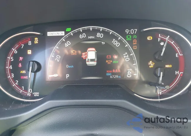 2T3W1RFV0SW399022: 43253649