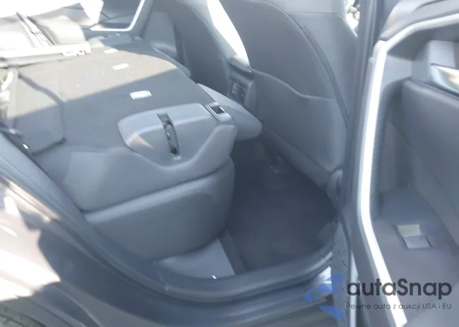 2T3W1RFV0SW399022: 43253649