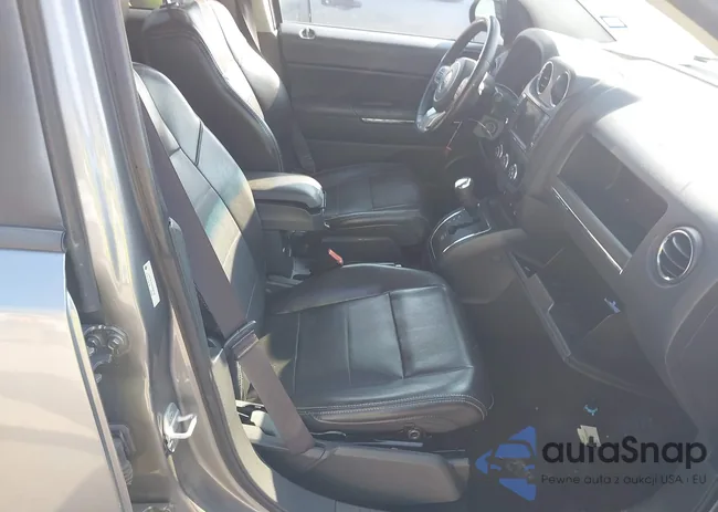 1J4NT5FBXBD288182: 43253650