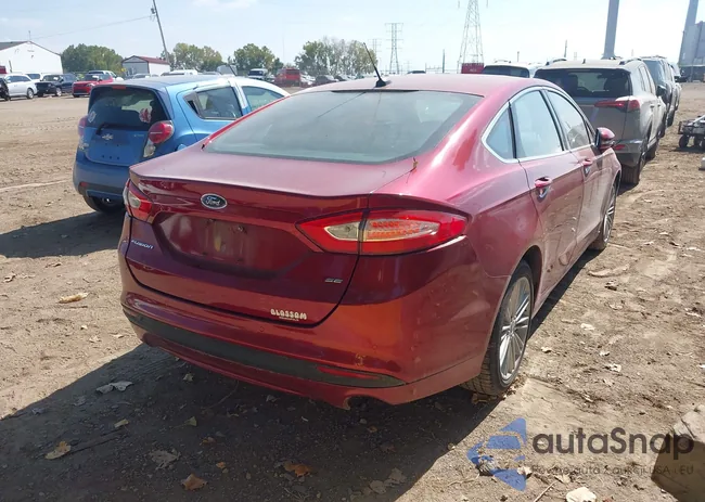 3FA6P0T91GR403727: 43253659