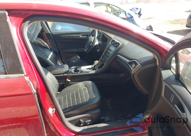 3FA6P0T91GR403727: 43253659