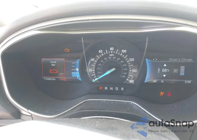 3FA6P0T91GR403727: 43253659