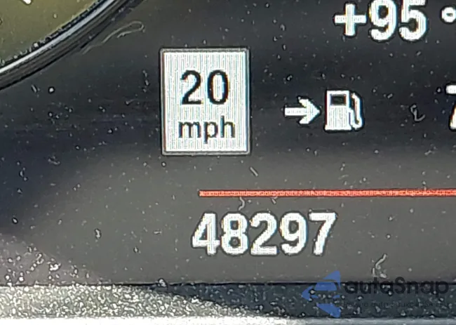 WBXJG7C0XM5U15715: 43253660