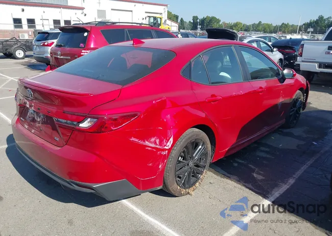 4T1DAACK3SU122277: 43253661