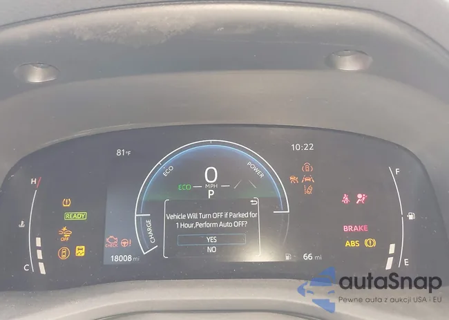 4T1DAACK3SU122277: 43253661