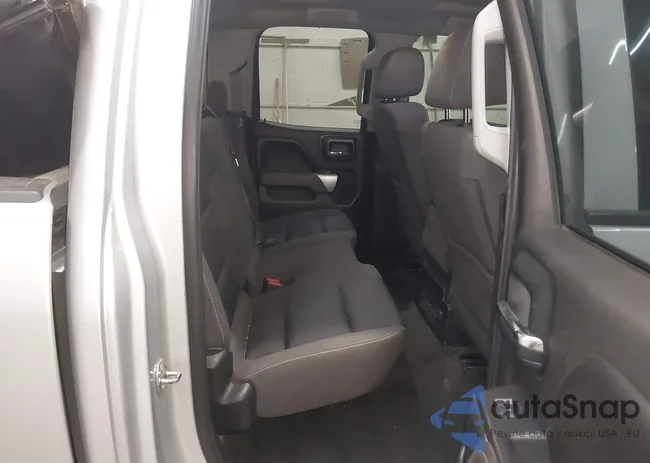 1GCVKREC3HZ138355: 43253665