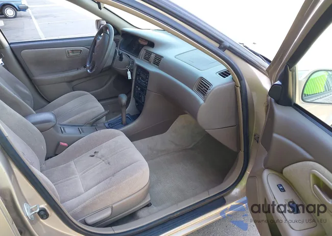 4T1BG22KXXU891587: 43253666