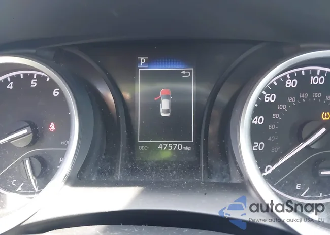 4T1C11AK6PU185170: 43253673