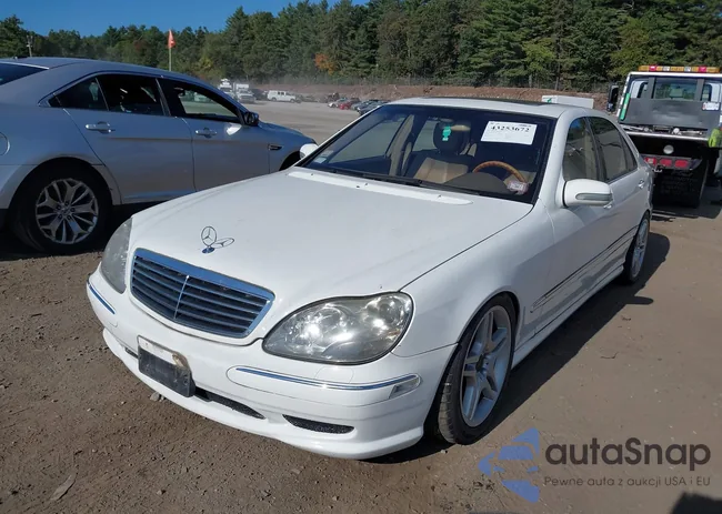 WDBNG70J72A299999: 43253672