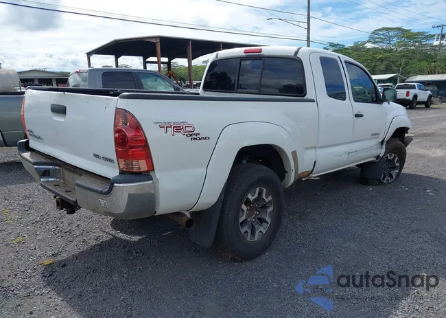 5TEUU42N38Z539150: 43253675