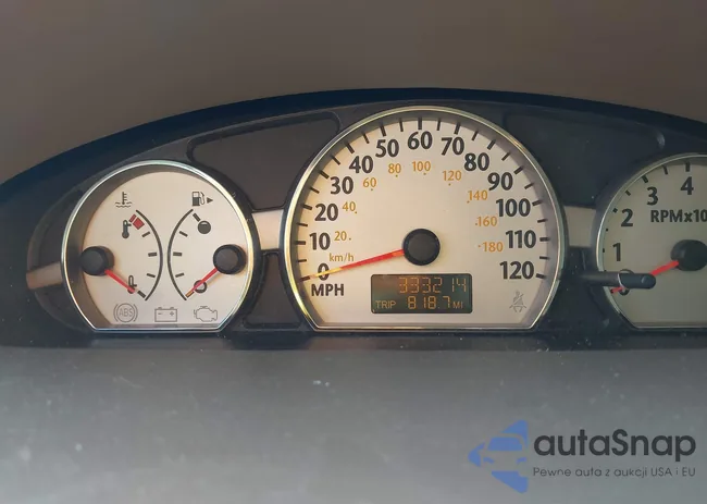 1G8AL58F47Z106467: 43253679