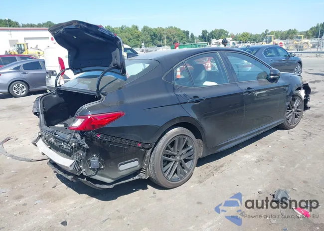 4T1DAACK9SU142923: 43253680