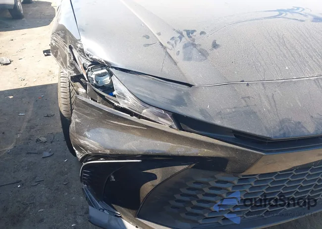 4T1DAACK9SU142923: 43253680