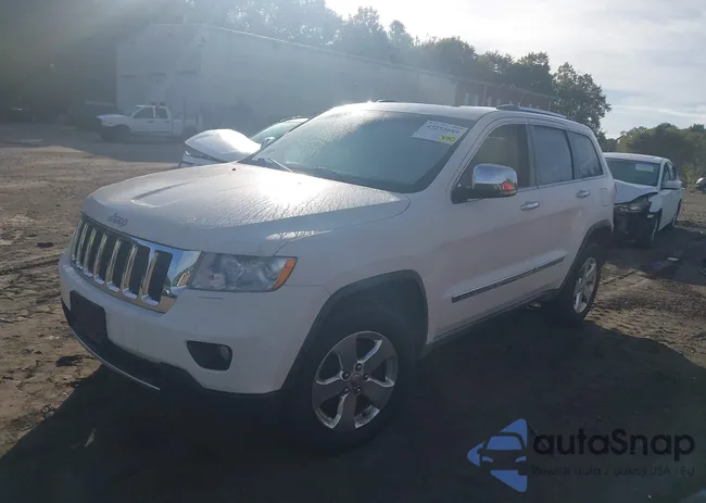 1J4RR5GG3BC723298: 43253689