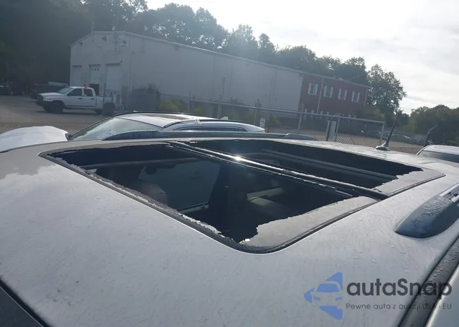 1J4RR5GG3BC723298: 43253689