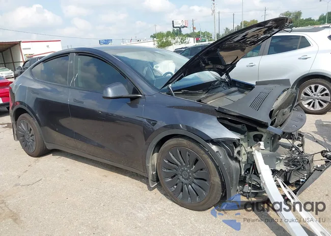 7SAYGDEEXRA239824: 43253695