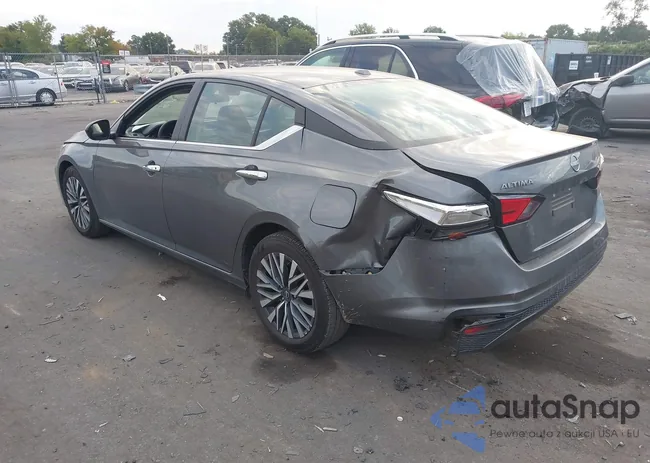 1N4BL4DV6SN313854: 43253708