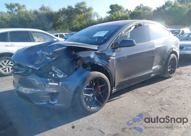 5YJXCDE48KF193723: 43253714