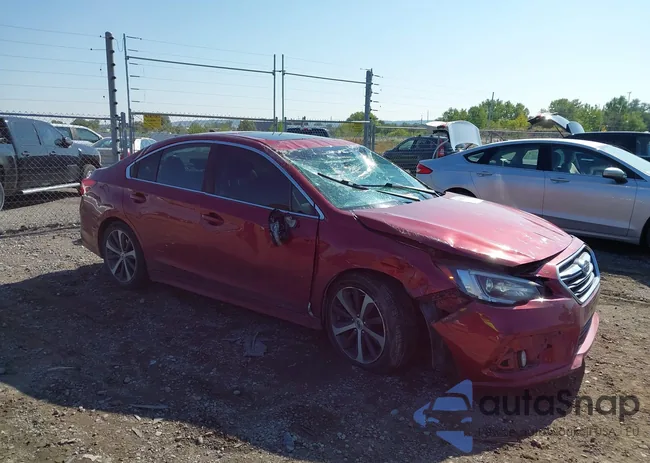 4S3BNAN61K3034950: 43253715