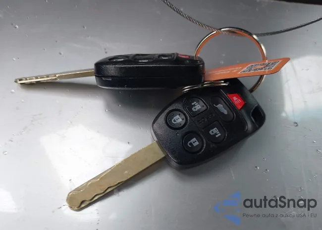 5FNRL5H60BB067481: 43253723