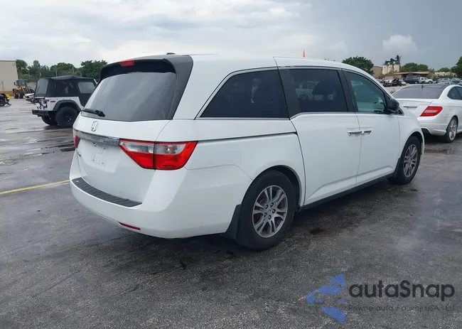 5FNRL5H60BB067481: 43253723