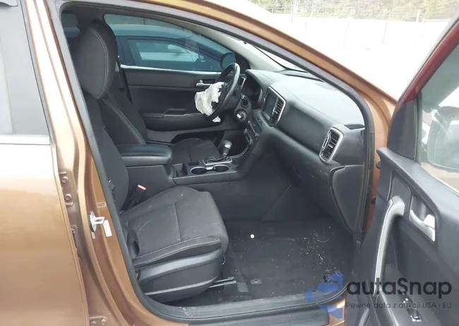 KNDPMCAC8J7302268: 43253725