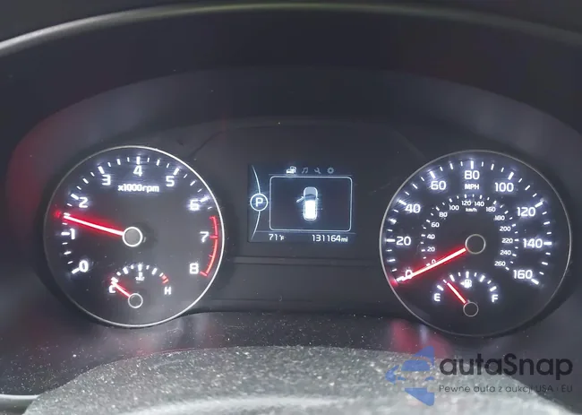 KNDPMCAC8J7302268: 43253725