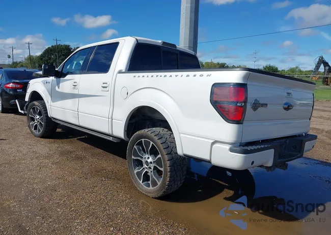 1FTFW1E64CFB93542: 43253732