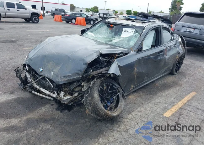 WBA5U7C02LFH68689: 43253734