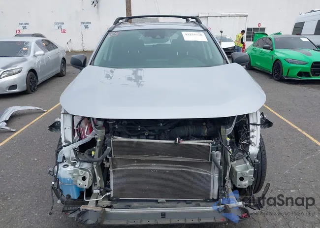 2T3LWRFV4KW021726: 43253738