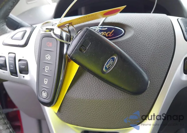 2FMDK4KC7DBB73847: 43253748