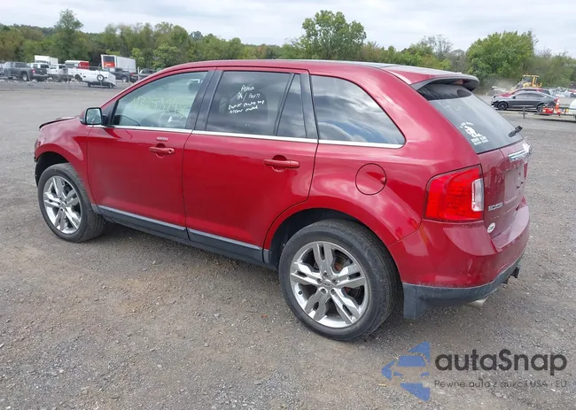 2FMDK4KC7DBB73847: 43253748