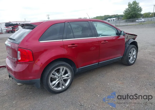 2FMDK4KC7DBB73847: 43253748