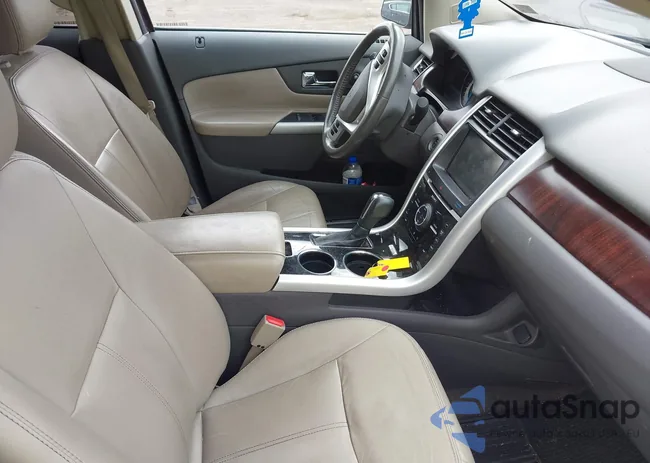 2FMDK4KC7DBB73847: 43253748