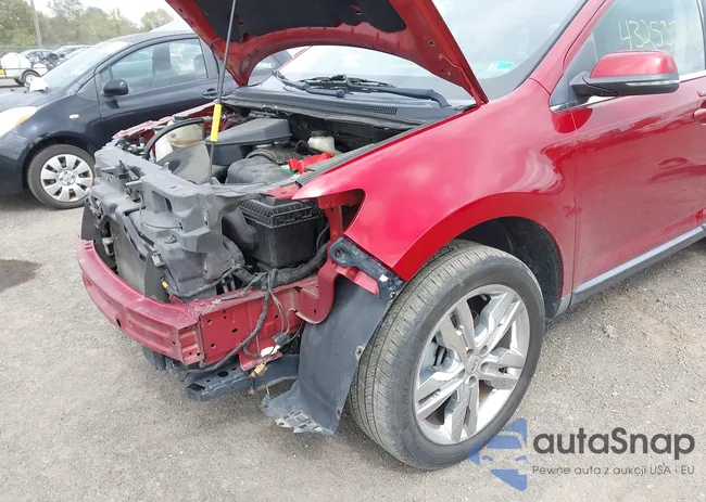 2FMDK4KC7DBB73847: 43253748