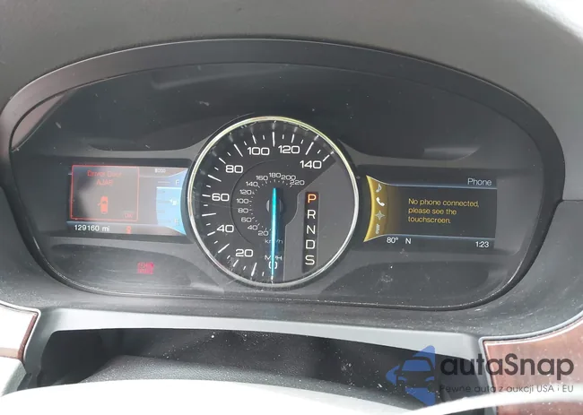 2FMDK4KC7DBB73847: 43253748