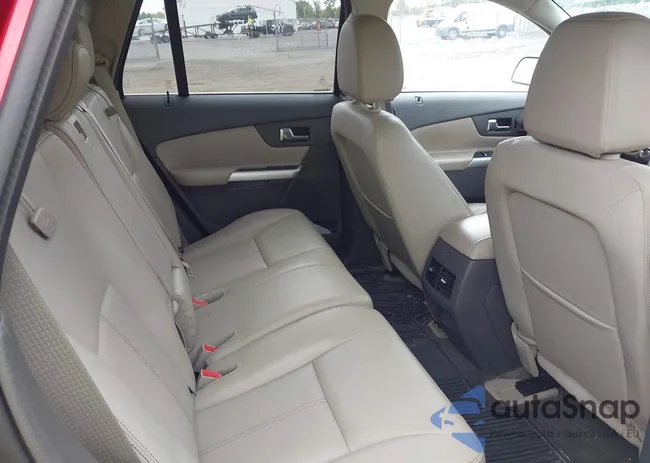 2FMDK4KC7DBB73847: 43253748