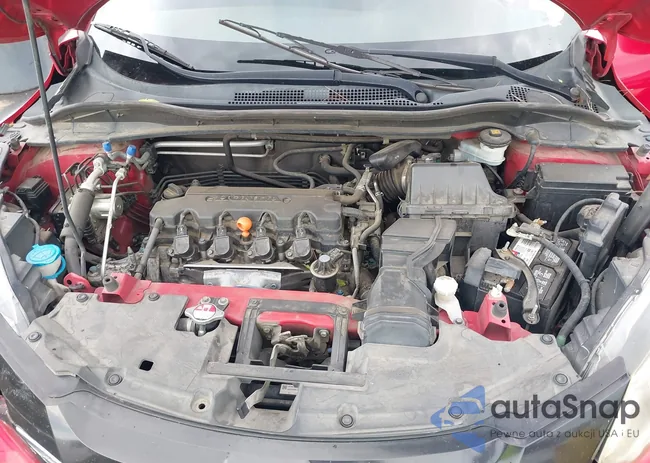 3CZRU5H57HM722030: 43253756