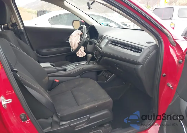 3CZRU5H57HM722030: 43253756