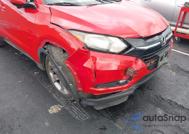 3CZRU5H57HM722030: 43253756