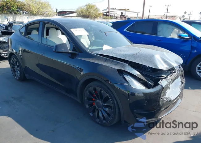 7SAYGDEF1NF404813: 43253757