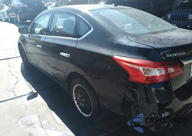 3N1AB7AP9HL701124: 43253758